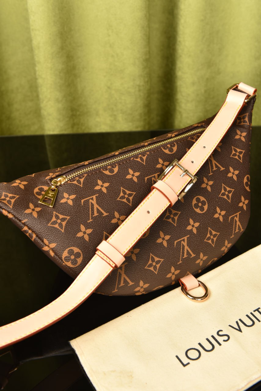 Sac banane