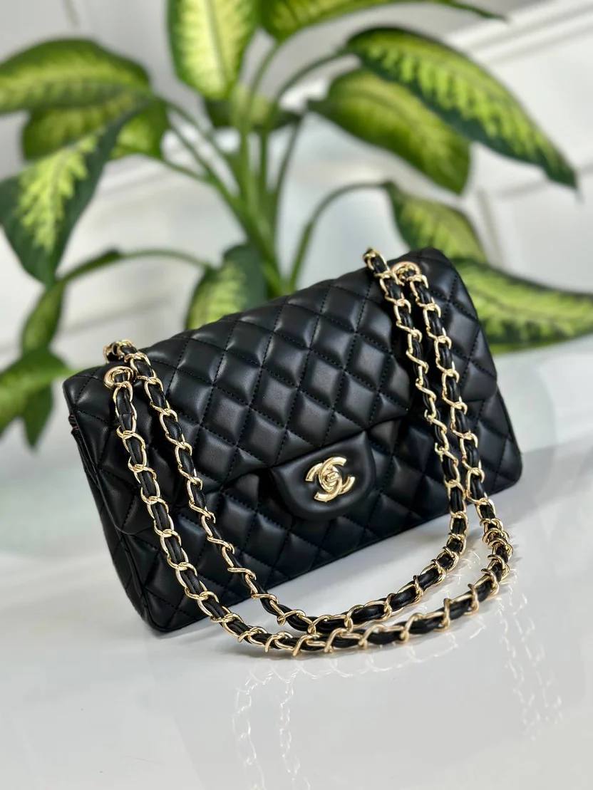BAG 2.55