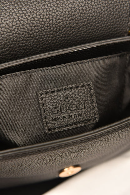 Soho Small Bag
