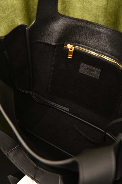Le 5 A 7 Bea Small Bag