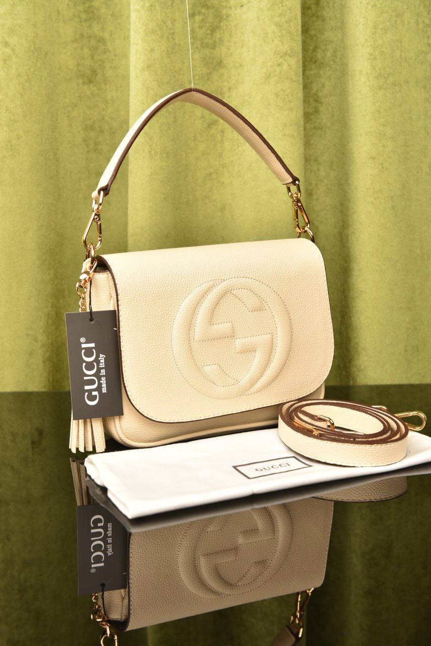 Soho Bag