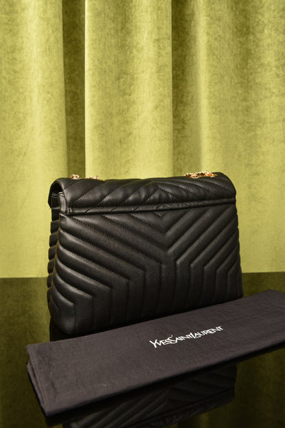 LouLou Bag