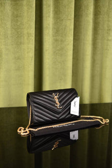 Envelope Chain Wallet