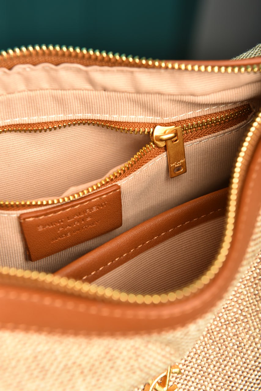 Shopper Baguette