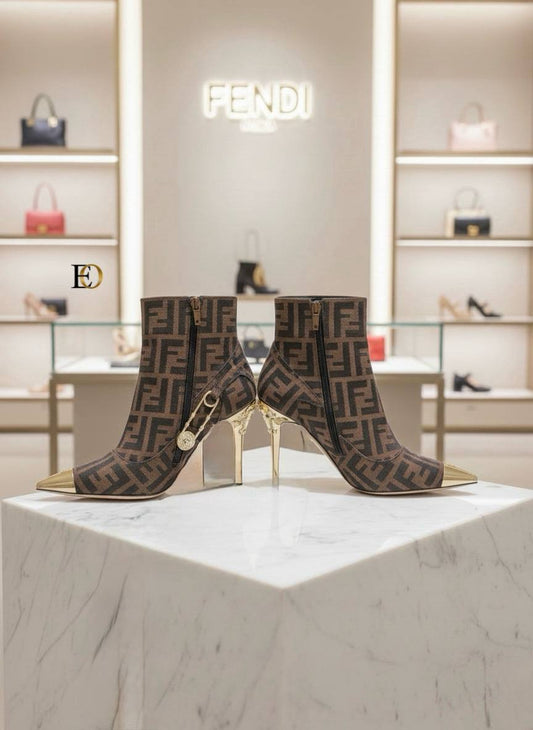 FND New Collection