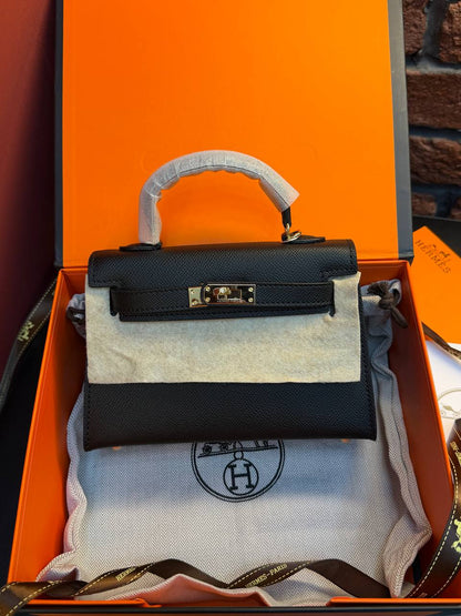 Collection Premium Kelly 19