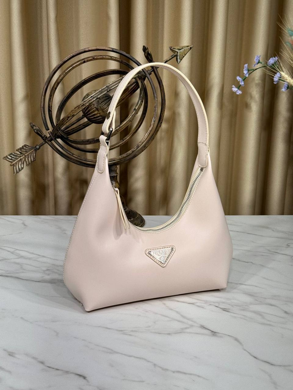 Sac Cahier PR4D