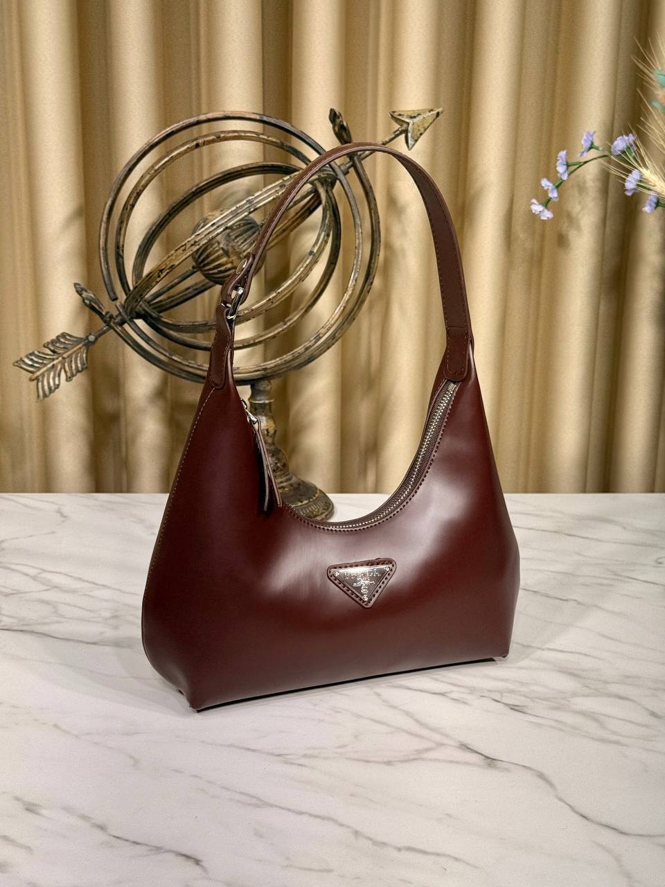 Sac Cahier PR4D