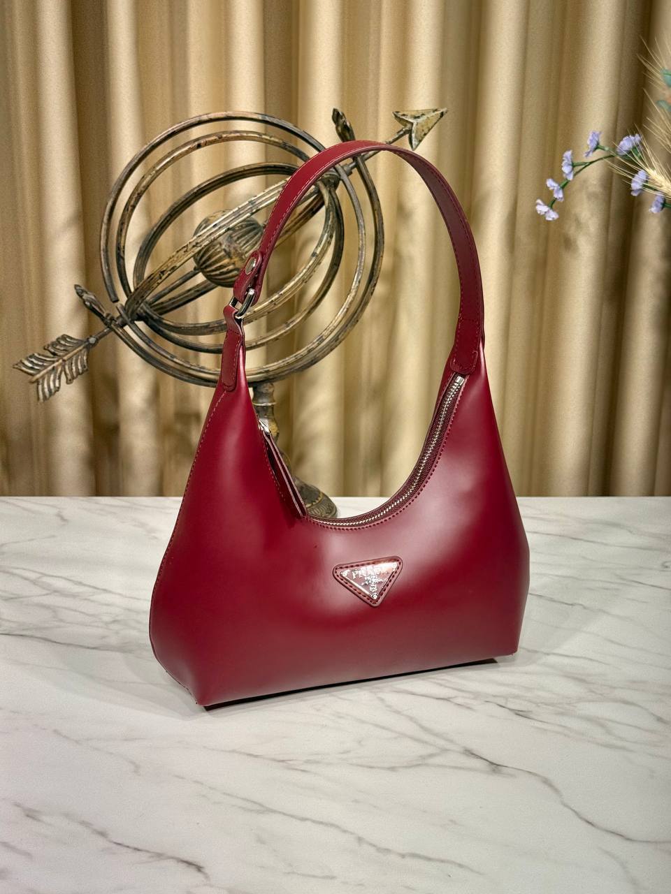Sac Cahier PR4D