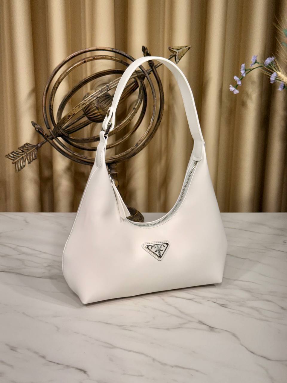 Sac Cahier PR4D