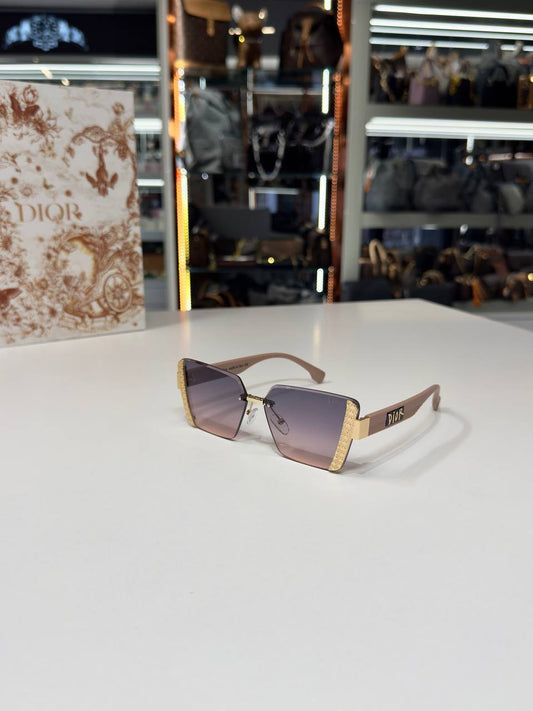 C..D  Women Sunglasses