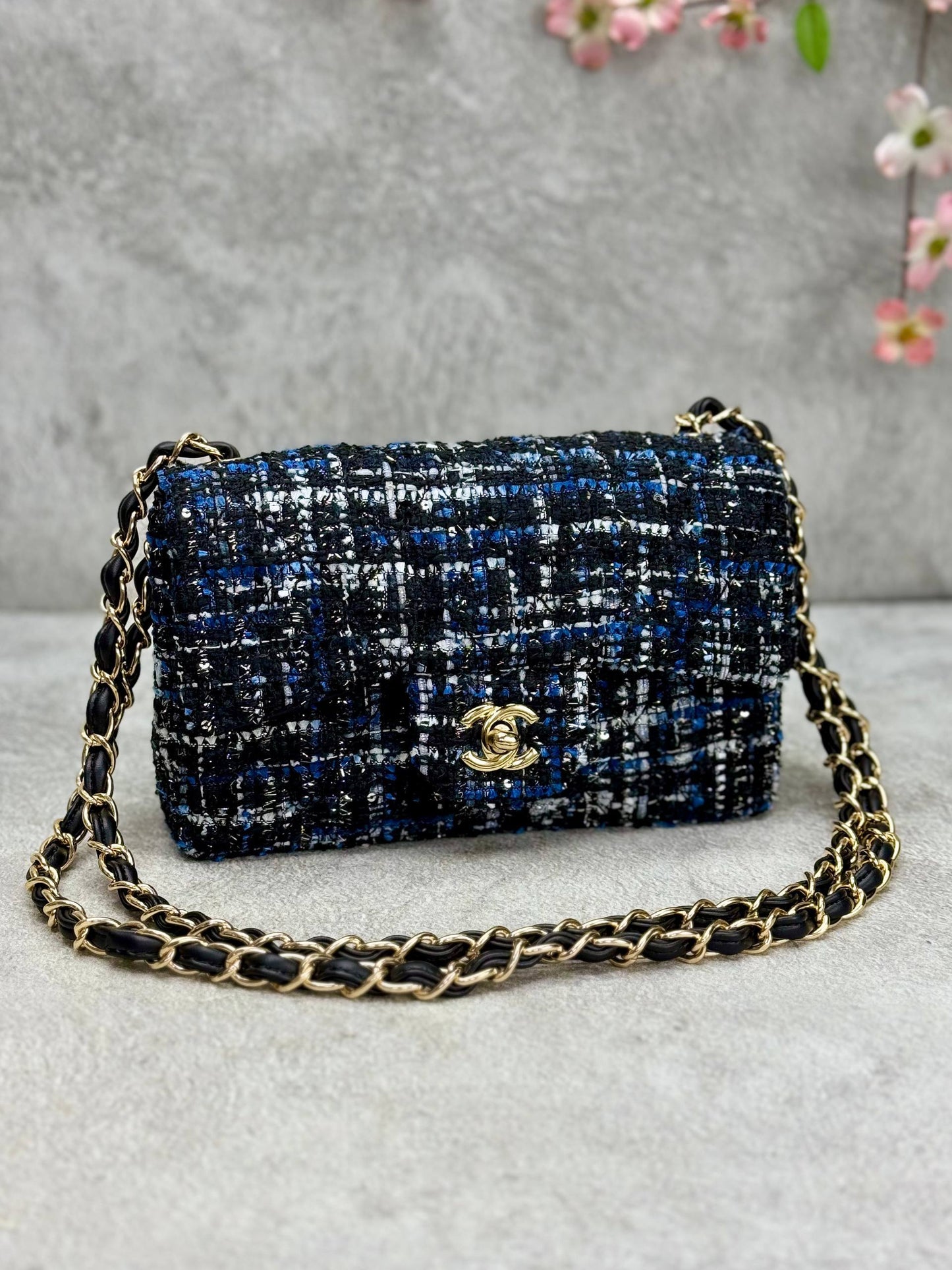 1.55 Handbag