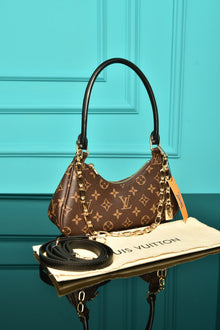 LVS- Catchy Bag